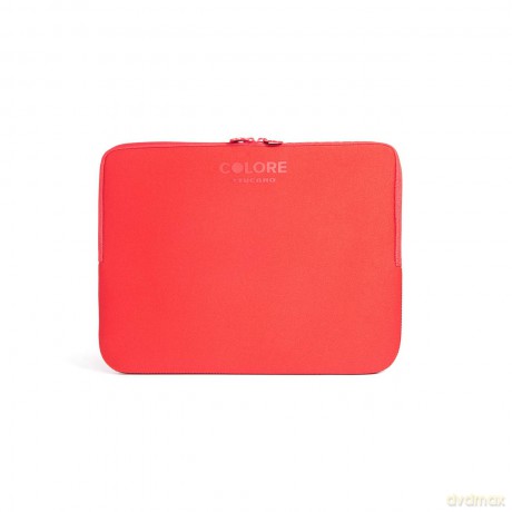 Custodia Nb Colore Fino A 15 6