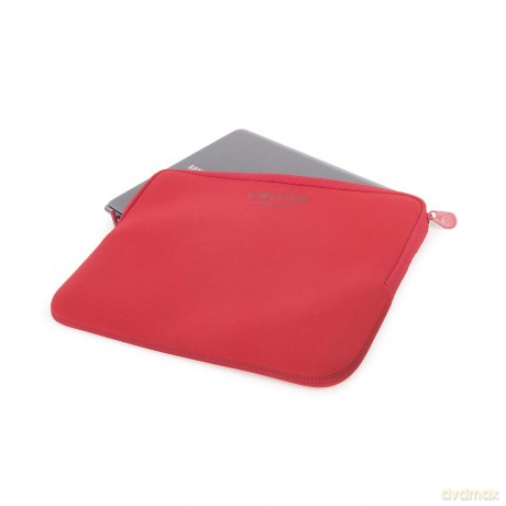 Custodia Nb Colore Fino A 15 6