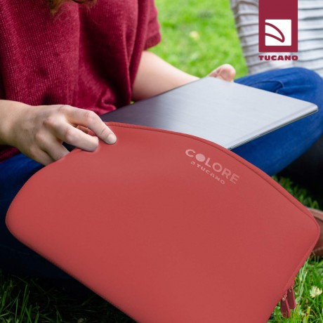 Custodia Nb Colore Fino A 15 6