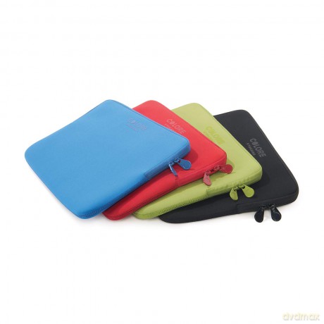 Custodia Nb Colore Fino A 15 6