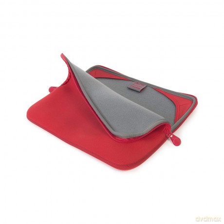 Custodia Nb Colore Fino A 15 6
