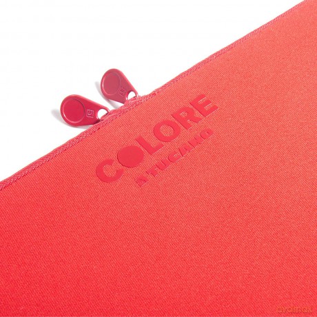 Custodia Nb Colore Fino A 15 6