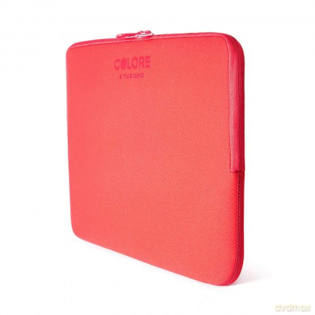 Custodia Nb Colore Fino A 15 6