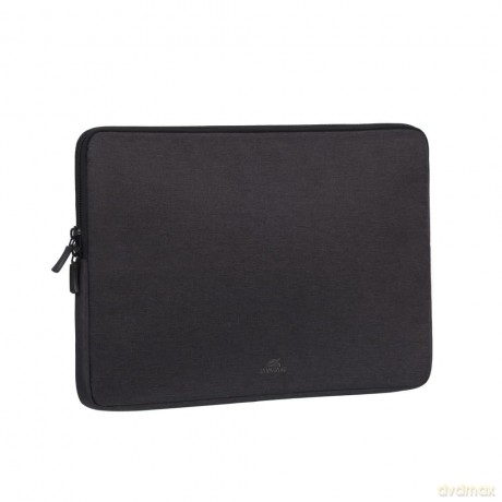 Custodia Notebook 13 -14 Nera