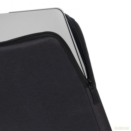 Custodia Notebook 13 -14 Nera