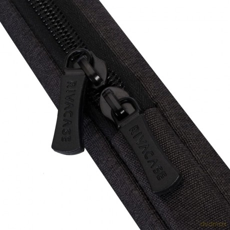 Custodia Notebook 13 -14 Nera