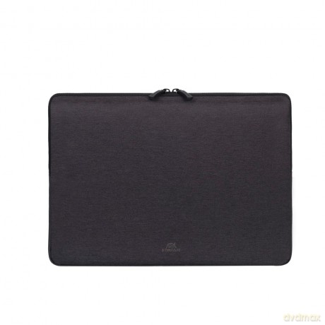 Custodia Notebook 13 -14 Nera