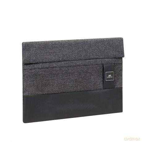 Custodia Notebook 13 3 Melange