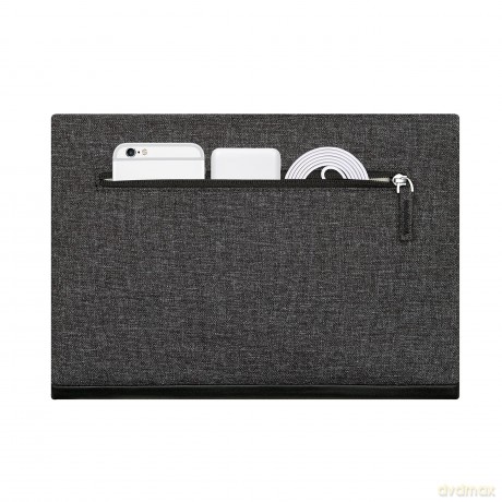 Custodia Notebook 13 3 Melange