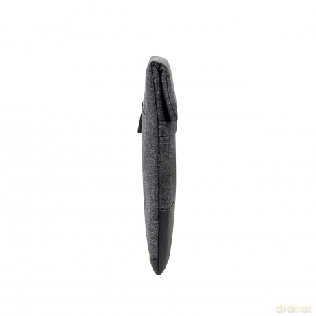 Custodia Notebook 13 3 Melange