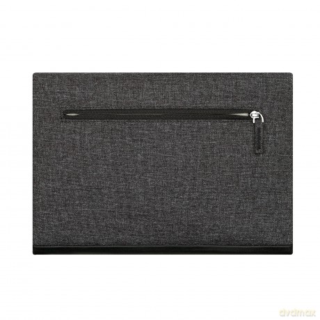 Custodia Notebook 13 3 Melange
