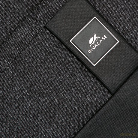 Custodia Notebook 13 3 Melange