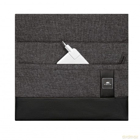 Custodia Notebook 13 3 Melange