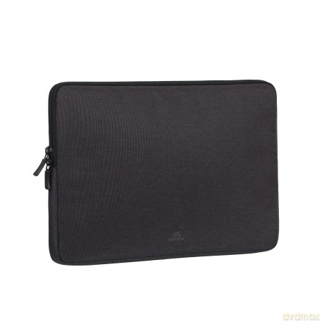 Custodia Notebook 13 3 Nera