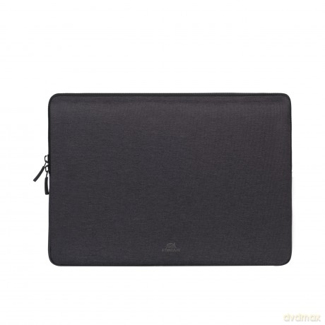 Custodia Notebook 13 3 Nera