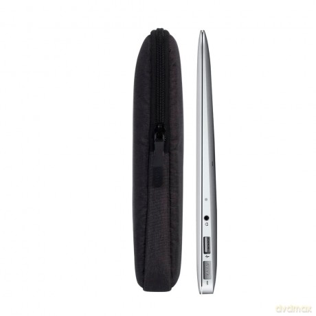 Custodia Notebook 13 3 Nera