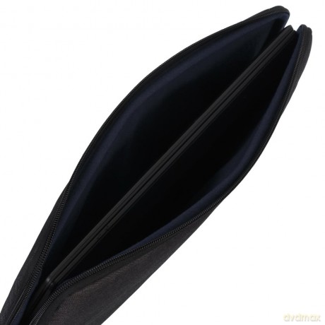 Custodia Notebook 13 3 Nera