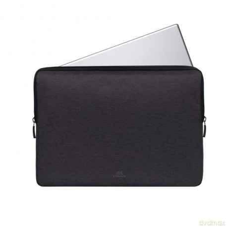 Custodia Notebook 13 3 Nera