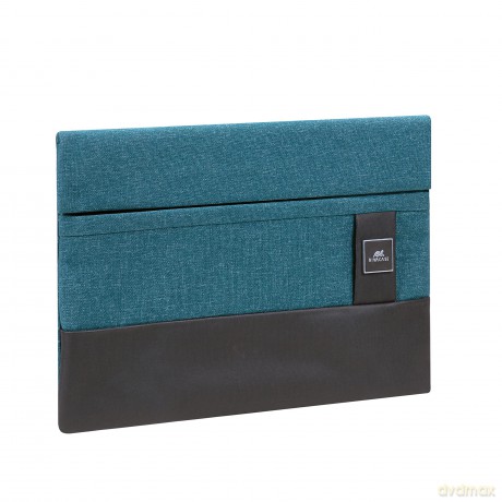 Custodia Notebook 13.3 Aqua Melange
