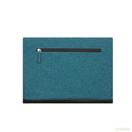 Custodia Notebook 13.3 Aqua Melange