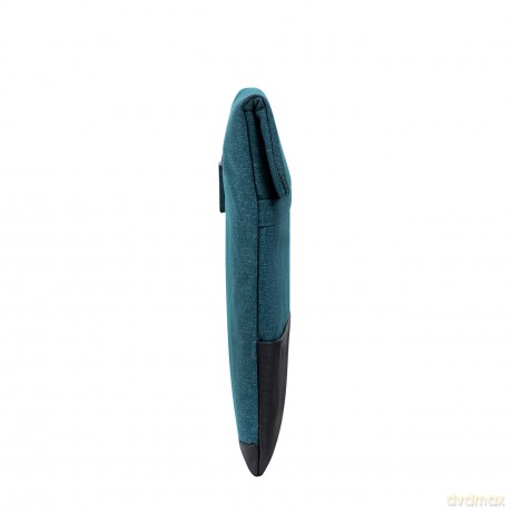Custodia Notebook 13.3 Aqua Melange