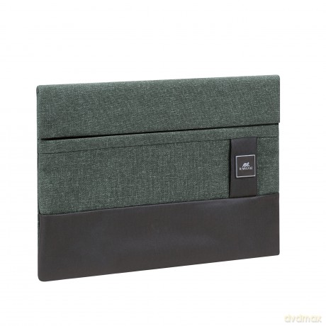 Custodia Notebook 13.3 Khaki Melang