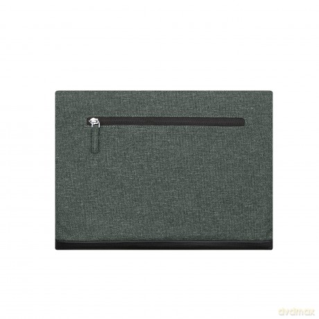 Custodia Notebook 13.3 Khaki Melang