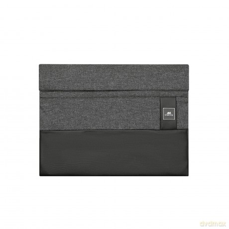 Custodia Notebook 15 6 16 Melange