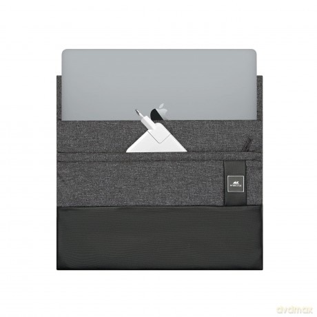Custodia Notebook 15 6 16 Melange