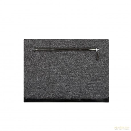 Custodia Notebook 15 6 16 Melange