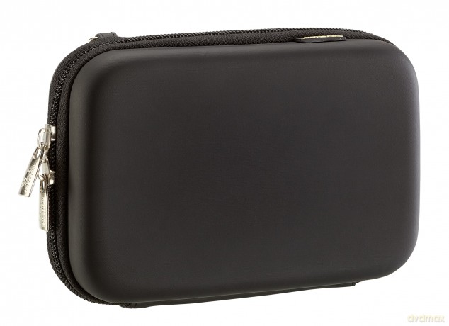 Custodia Per Hdd 2.5 Pollici