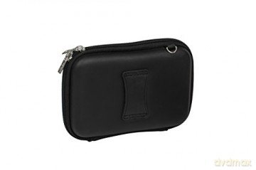 Custodia Per Hdd 2.5 Pollici