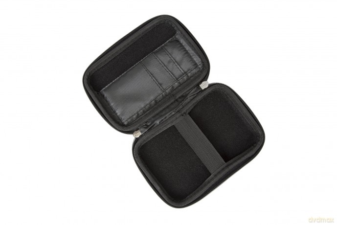 Custodia Per Hdd 2.5 Pollici