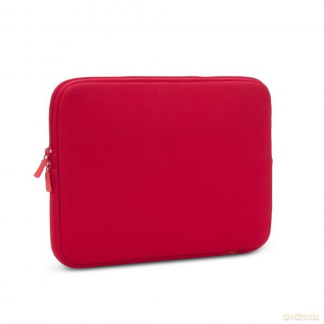 Custodia Per Laptop 13 3 Rosso
