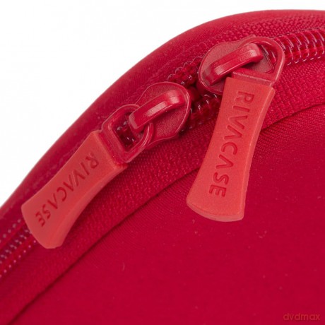 Custodia Per Laptop 13 3 Rosso