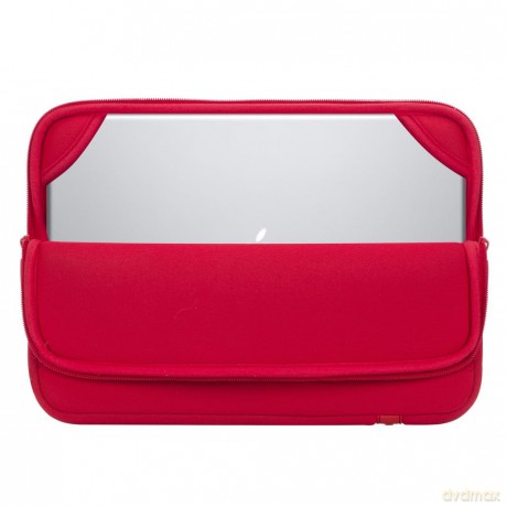 Custodia Per Laptop 13 3 Rosso