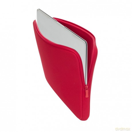 Custodia Per Laptop 13 3 Rosso
