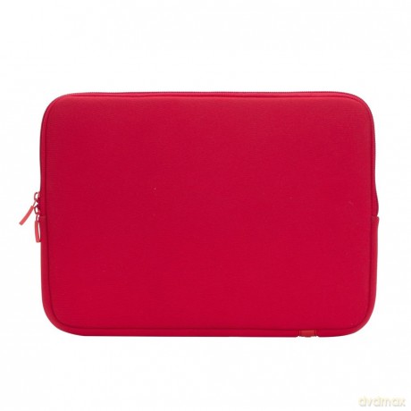 Custodia Per Laptop 13 3 Rosso