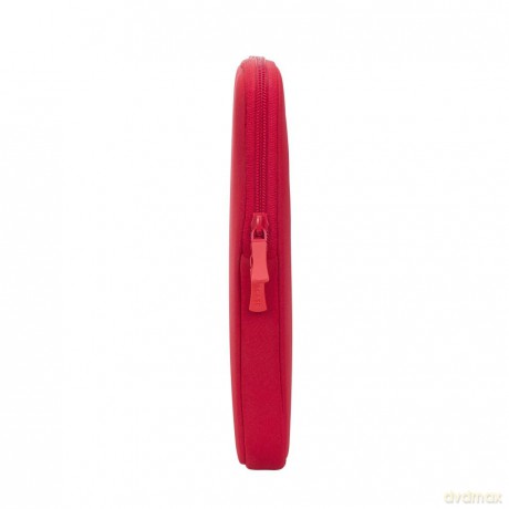 Custodia Per Laptop 13 3 Rosso