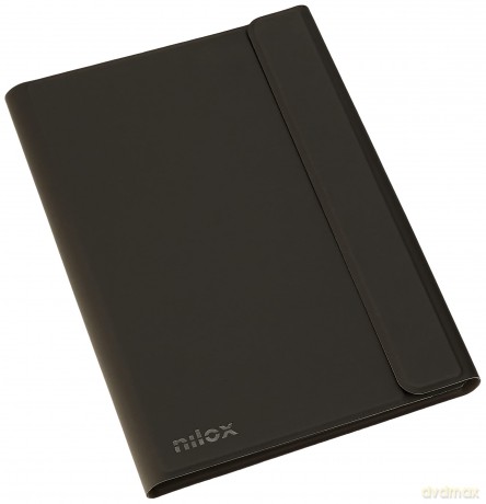 Custodia Tablet 10.5