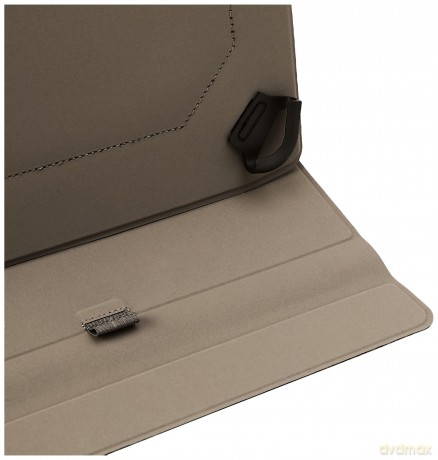 Custodia Tablet 10.5