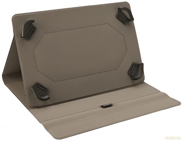 Custodia Tablet 10.5