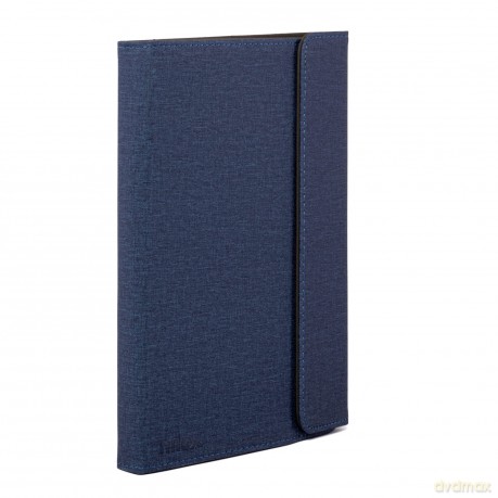 Custodia Tablet 10.5 Blu