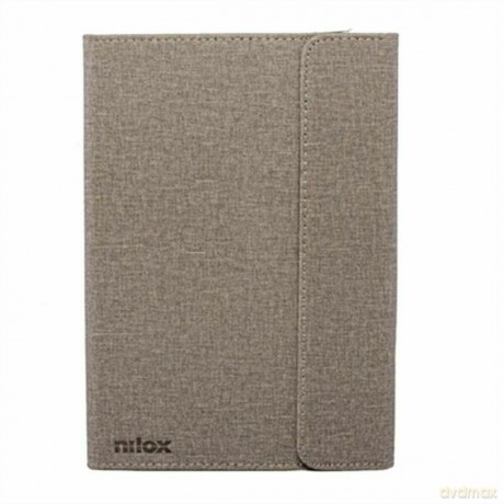 Custodia Tablet 10.5 Grigia