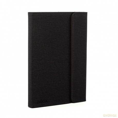 Custodia Tablet 10.5 Nera