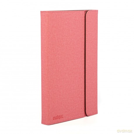Custodia Tablet 10.5 Rosa