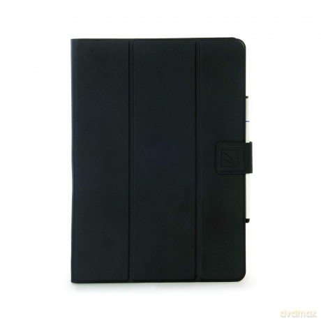 Custodia Tablet Facile Plus 8