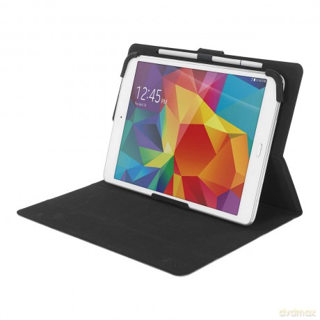 Custodia Tablet Facile Plus 8