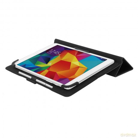 Custodia Tablet Facile Plus 8