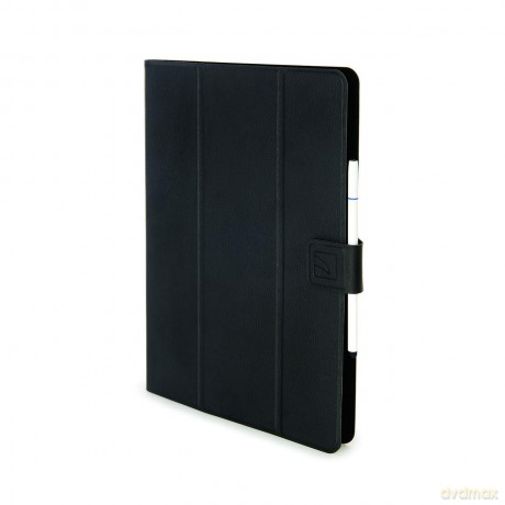Custodia Tablet Facile Plus 8
